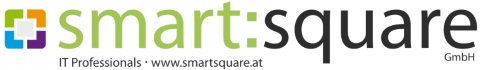 logo_smartsquare