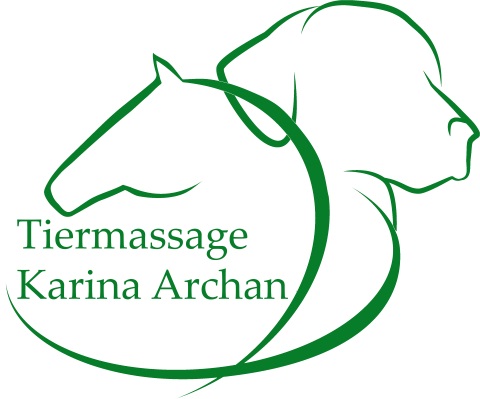 logo_tiermassage_karina_archan