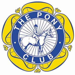 the_pony_club_logo